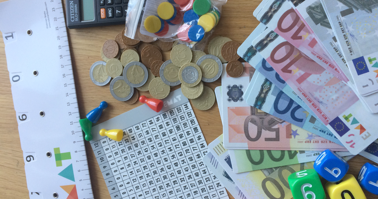 METODOLOXÍAS DIFERENTES