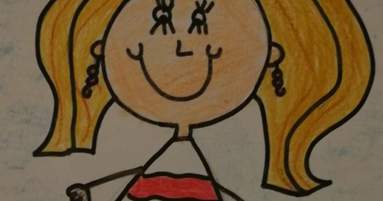 OS DEBUXOS DO MEU ALUMNADO