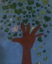 OS  VALORES SON TODA  A BASE